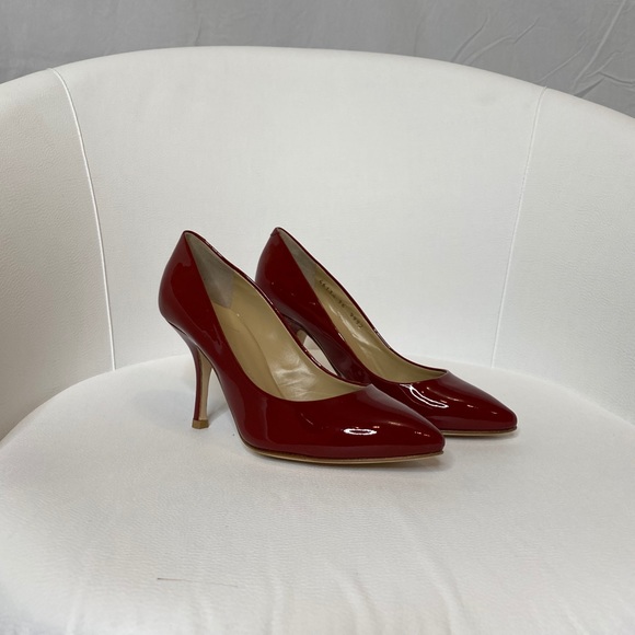 Giuseppe heels - Picture 1 of 5